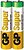 Фото GP Batteries Super Alkaline 24A-S2 LR03 AAA 10 шт