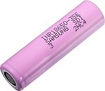Фото Samsung INR18650-35E 18650 3500 mAh Li-ion 2 шт