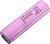 Фото Samsung INR18650-35E 18650 3500 mAh Li-ion 2 шт
