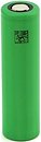Фото Sony US18650VTC5 18650 2600 mAh 20A Li-ion 2 шт