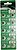 Фото Suncom AG3 LR41 10 шт