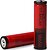 Фото Titanum 18650 1200 mAh 1 шт (T-18650/1200/1B/27584)