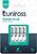 Фото Uniross Power Plus LR03 AAA 4 шт (UPPAAAPK4)