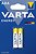 Фото Varta Energy AAA 2 шт