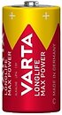 Фото Varta Longlife Max Power D 1 шт