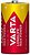 Фото Varta Longlife Max Power D 1 шт