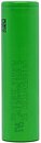 Фото Murata 2600 mAh US18650VTC5C 30A 1 шт