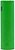 Фото Murata 2600 mAh US18650VTC5C 30A 1 шт