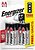 Фото Energizer Max AA LR6 Alkaline 4+2 шт
