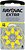 Фото Rayovac Extra №10 PR70 8 шт