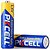 Фото PKCELL 1.5V AA/R6 4 шт