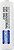 Фото Panasonic Eneloop AA 1900 mAh NiMh Industrial 1 шт