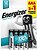 Фото Energizer Max Plus AAA LR03 Alkaline 1 шт