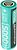 Фото Rablex 21700 3.7V 5000 mAh 1 шт