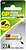 Фото GP Batteries A23 12.0V 23AF-U1 1 шт (ЦБ-0004372)
