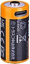 Фото Fenix 16340 800 mAh Type-C 1 шт (ARB-L16-800UP)