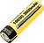 Фото LiitoKala 18650 3600 mAh 1 шт (Lii-36S)