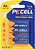 Фото PKCELL Extra Heavy Duty AA/R6P 40 шт