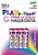 Фото Наша Сила Play AAA LR03 4 шт