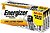 Фото Energizer Power Alkaline AA/LR06 24 шт