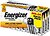Фото Energizer Power Alkaline AAA/LR03 24 шт