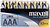 Фото Maxell AAA/LR03 32 шт