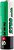 Фото Soshine AA 1.2V 2700 mAh NiMh 1 шт