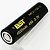 Фото BST 21700 45A 3.7V 4500 mAh 1 шт