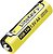 Фото LiitoKala USB-T36 1.5V AA 2400 mAh 4 шт