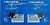 Фото Renata SR626SW V376/377 10 шт