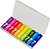 Фото CUKTECH Rainbow AAA Alkaline (B07) 10 шт
