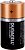Фото Duracell LR14/C Power Plus 2 шт