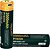 Фото Vapcell P1835A 18650 3500 mAh 10A 2 шт