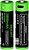 Фото Vapcell P1838A 18650 3800 mAh 10A USB-C 2 шт