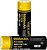 Фото Vapcell P2160B 21700 6000 mAh 10A 2 шт