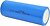Фото Vipow IFR26650 FlatTop 3300 mAh 3.2V 1 шт