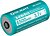 Фото Olight 32650 6500 mAh 1 шт (ORB-326C65)