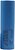 Фото JHY 21700 Li-Ion 5500 mAh 3.6V 30A 1 шт (INR21700-55P)