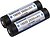 Фото Keeppower 18650 2600 mAh Li-Ion 2 шт