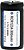 Фото Keeppower RCR123A 800 mAh 1 шт (10753)