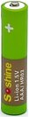 Фото Soshine AAA 730 mAh 1 шт