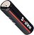 Фото Soshine AA 1730 mAh 1 шт