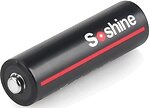 Фото Soshine AA 2330 mAh 1 шт