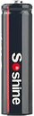 Фото Soshine AA 900 mAh 1 шт