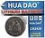 Фото Hua Dao CR2430 1 шт (18592)