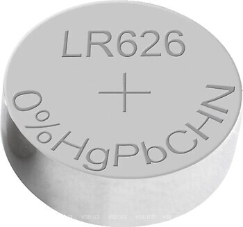 Фото Hua Dao LR626 1 шт (18604)