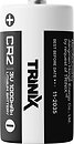 Батарейки, аккумуляторы Trinix