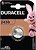 Фото Duracell DL2450 1 шт