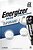 Фото Energizer Ultimate Lithium CR2032 2 шт