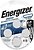Фото Energizer Ultimate Lithium CR2032 4 шт